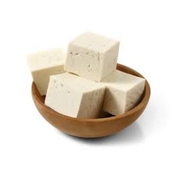 Tofu