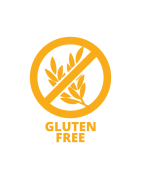 Gluten Free