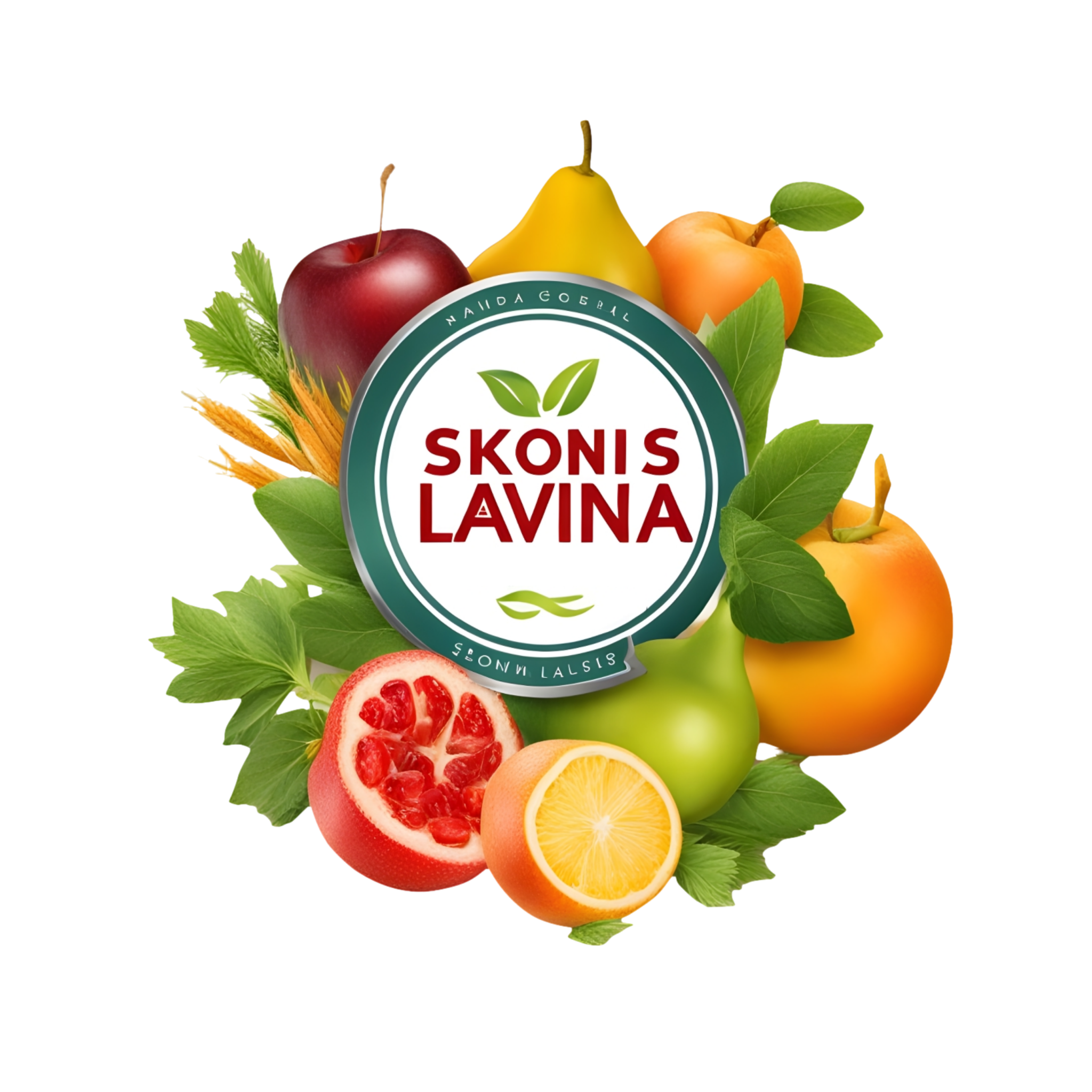 SkonisLavina